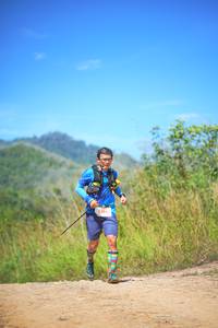 BIB: 5386, 
                            <button type="button" onclick="openModal(21741807)" class="btn btn-primary btn-sm float-right btn-popup" data-toggle="modal" data-target=".modal-high-quality">
                        <i class="fas fa-shopping-cart"></i> Add to Cart
                    </button>
                                            <button type="button" onclick="isThisMe(21741807, true)" class="btn btn-success btn-sm float-right btn-popup btn-isme hidden" data-toggle="tooltip" data-placement="bottom" title="นี่คือรูปของคุณใช่ไหม คลิกที่นี่เพื่อเอาเข้าอัลบั้ม">
                        <i class="fas fa-plus"></i> Add to album
                    </button>
                    <button type="button" onclick="isThisMe(21741807, false)" class="btn btn-warning btn-sm float-right btn-popup btn-isnotme hidden">
                        <i class="fas fa-ban"></i> Remove from album
                    </button>